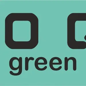  Apartament 10q - Z6 405